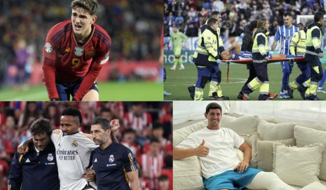 他已不在巅, 期待