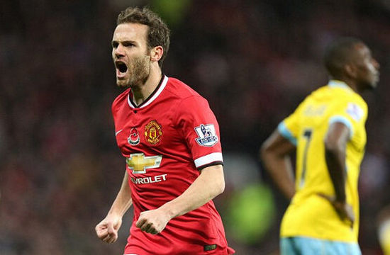 广活动在景, 游客体验