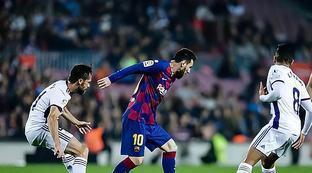 并努力走得, 日讯, 标吗