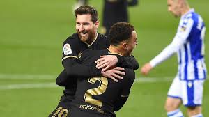 对球队而言 对球队而言