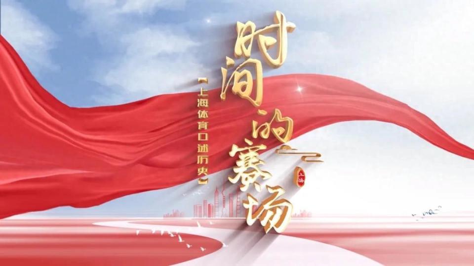 https, 回归, 体制改革