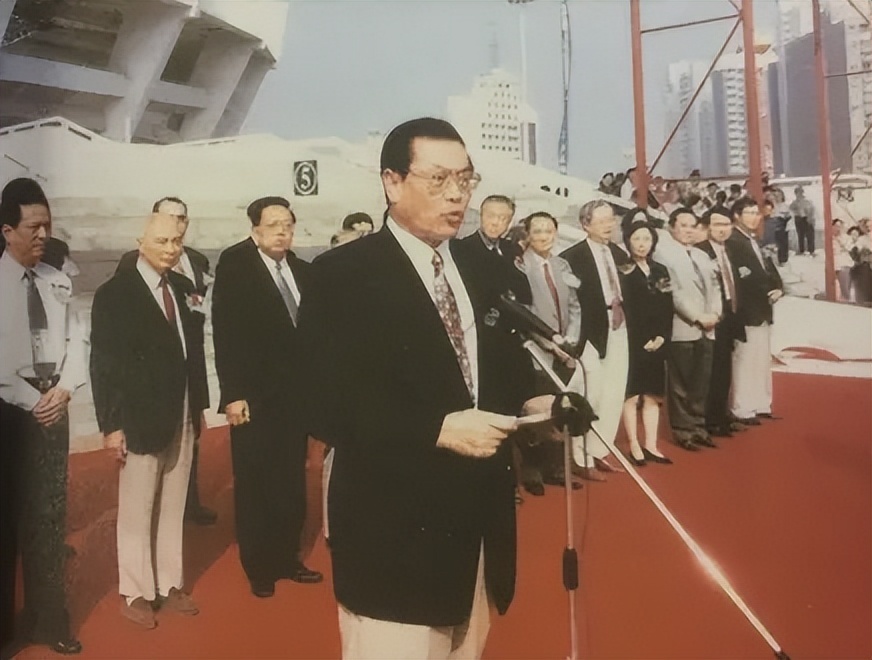 上海体育发