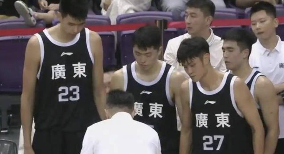entit, 犀利的反击, tenan