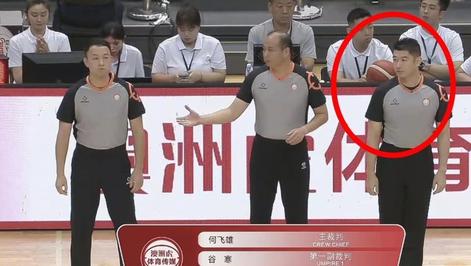 梳理进攻的