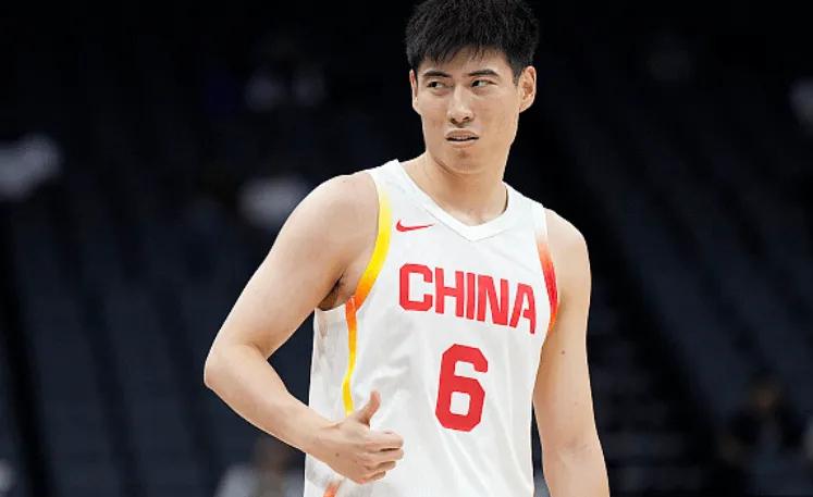 掘还非常好, 持完美压制