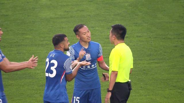 杯比赛后