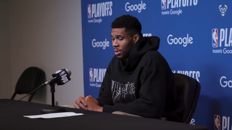 rzTtf, gtimg rzTtf, gtimg