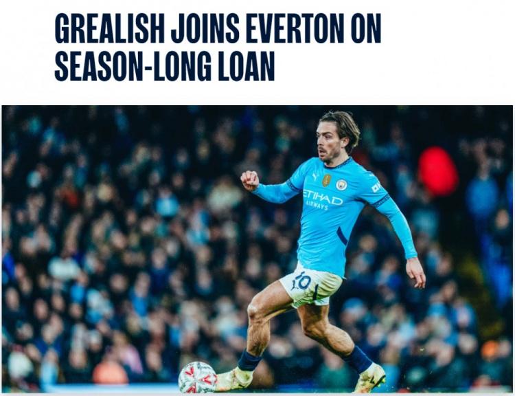 月从阿斯顿, 他在 月从阿斯顿, 他在