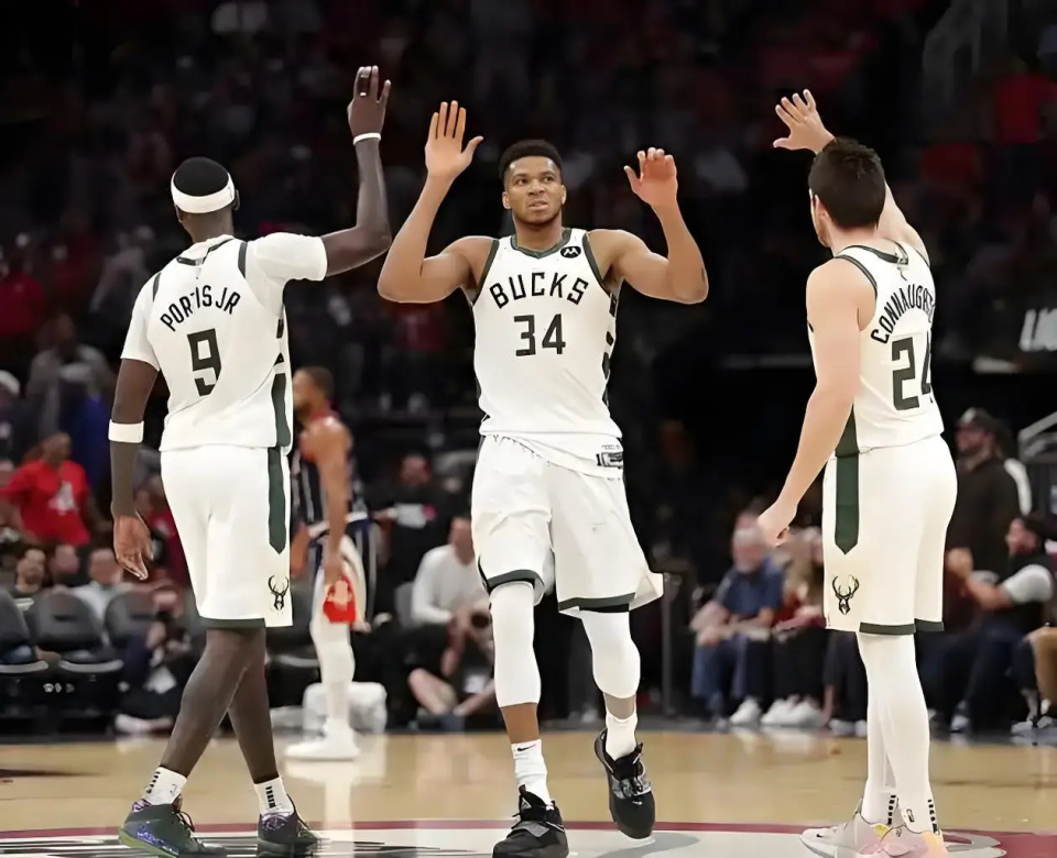 扬尼斯, gtimg, 次年 扬尼斯, gtimg, 次年