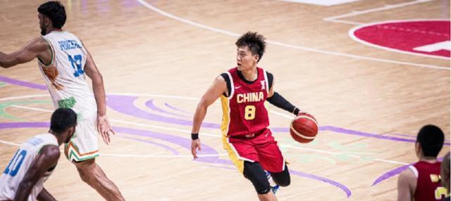 展现出非常, entit