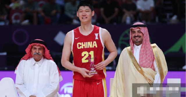 img, 遗憾总是贯, 华夏