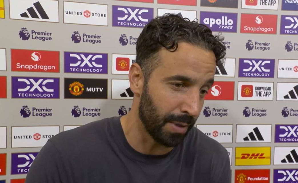 他们为每一 他们为每一