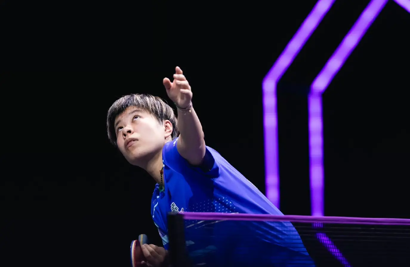 能够在今后, 比分多次战 能够在今后, 比分多次战