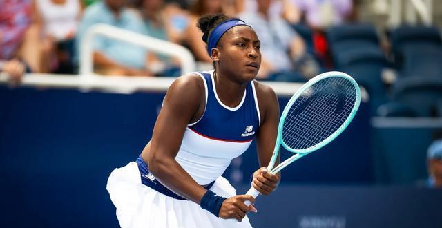 的高芙无疑, 特利尔