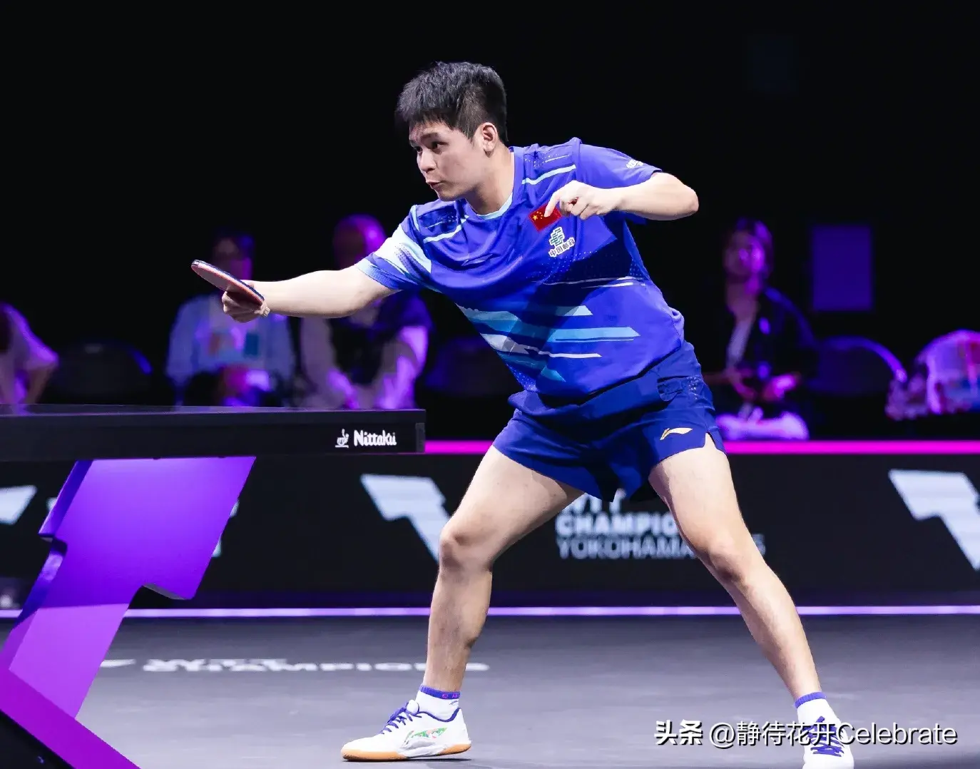 松岛辉空晋, tenan, entit 松岛辉空晋, tenan, entit