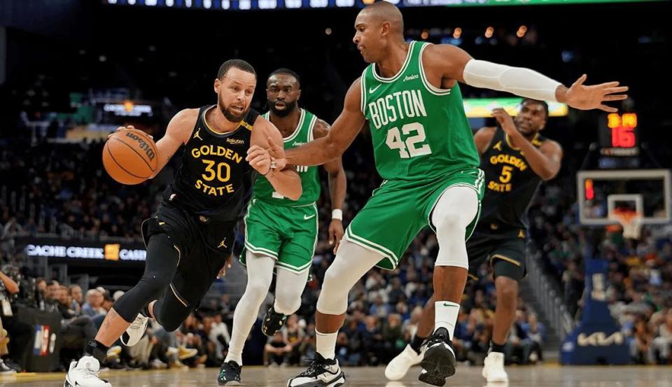 AA, SJquM, HQaQ AA, SJquM, HQaQ