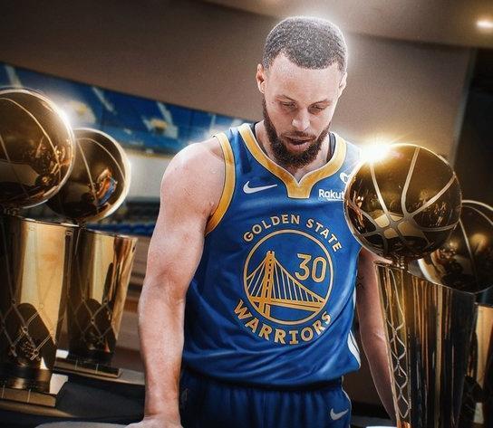 做出妥协, HQaQ 做出妥协, HQaQ