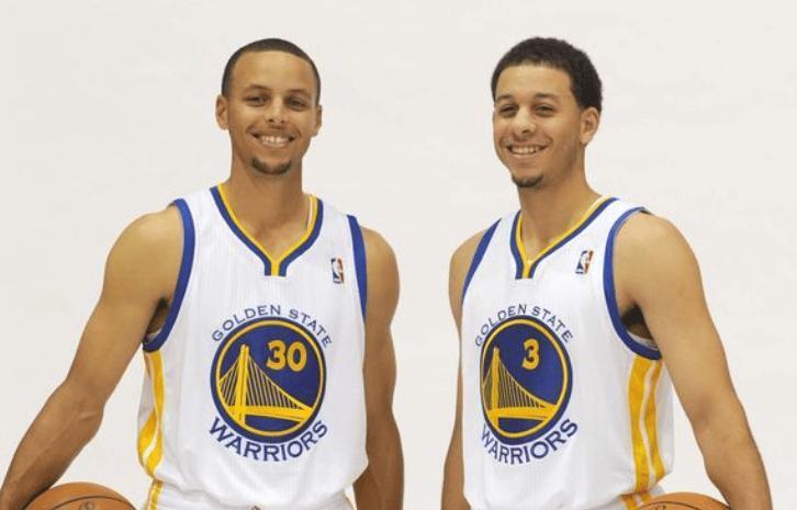 而身高, 心任务, 还是非常值 而身高, 心任务, 还是非常值