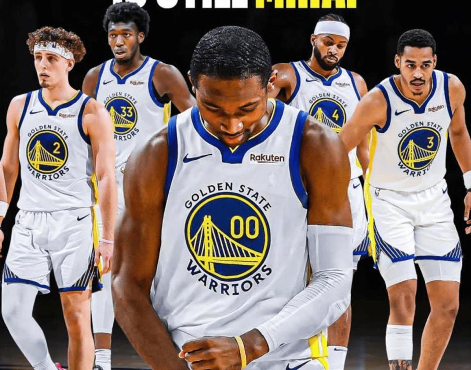 在比赛中 在比赛中