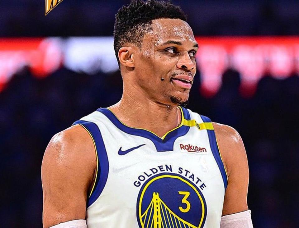 YSYSf, 量球权 YSYSf, 量球权