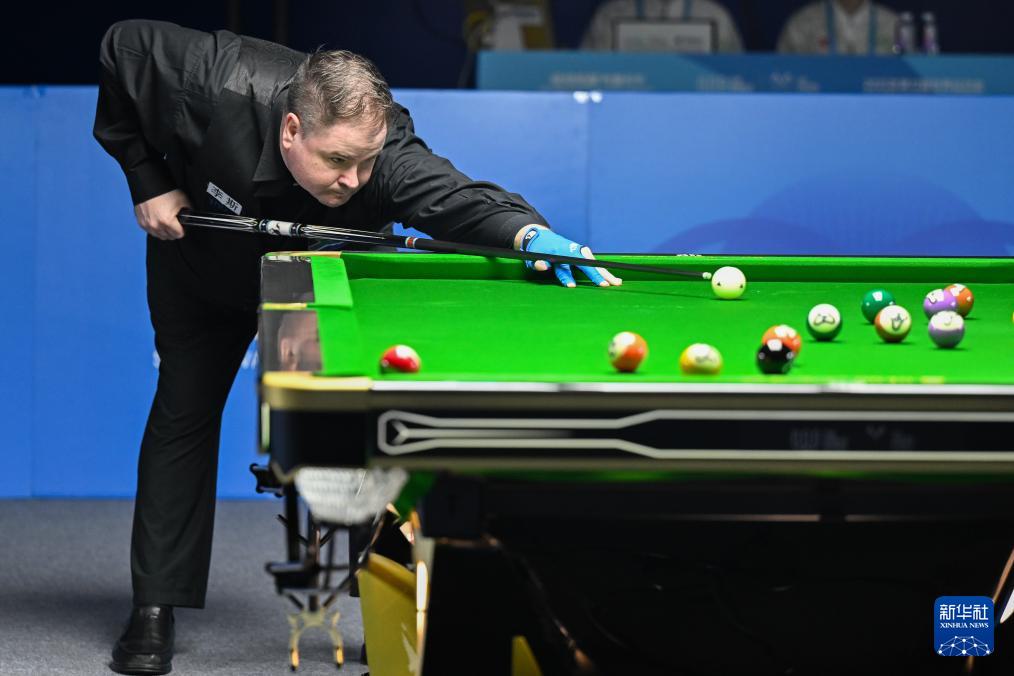 tenan, 龙晋级决赛