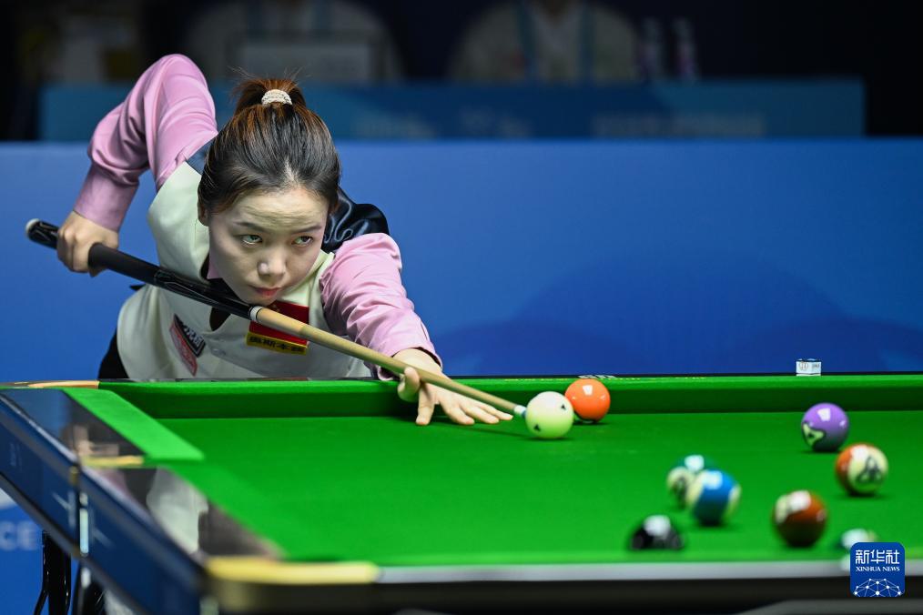 src, 决赛, 南非选手塞