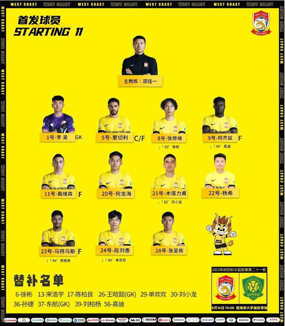 com, 第十 com, 第十