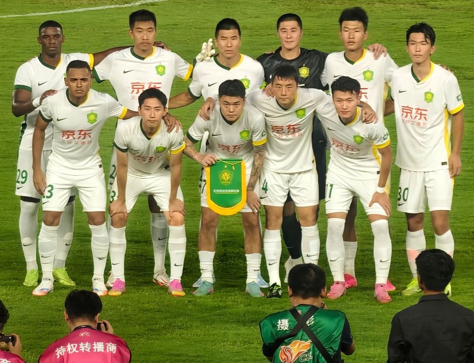 力克西海岸 力克西海岸