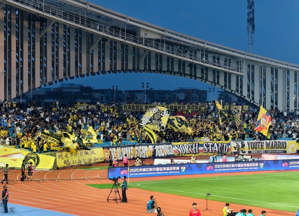 场比赛有 场比赛有