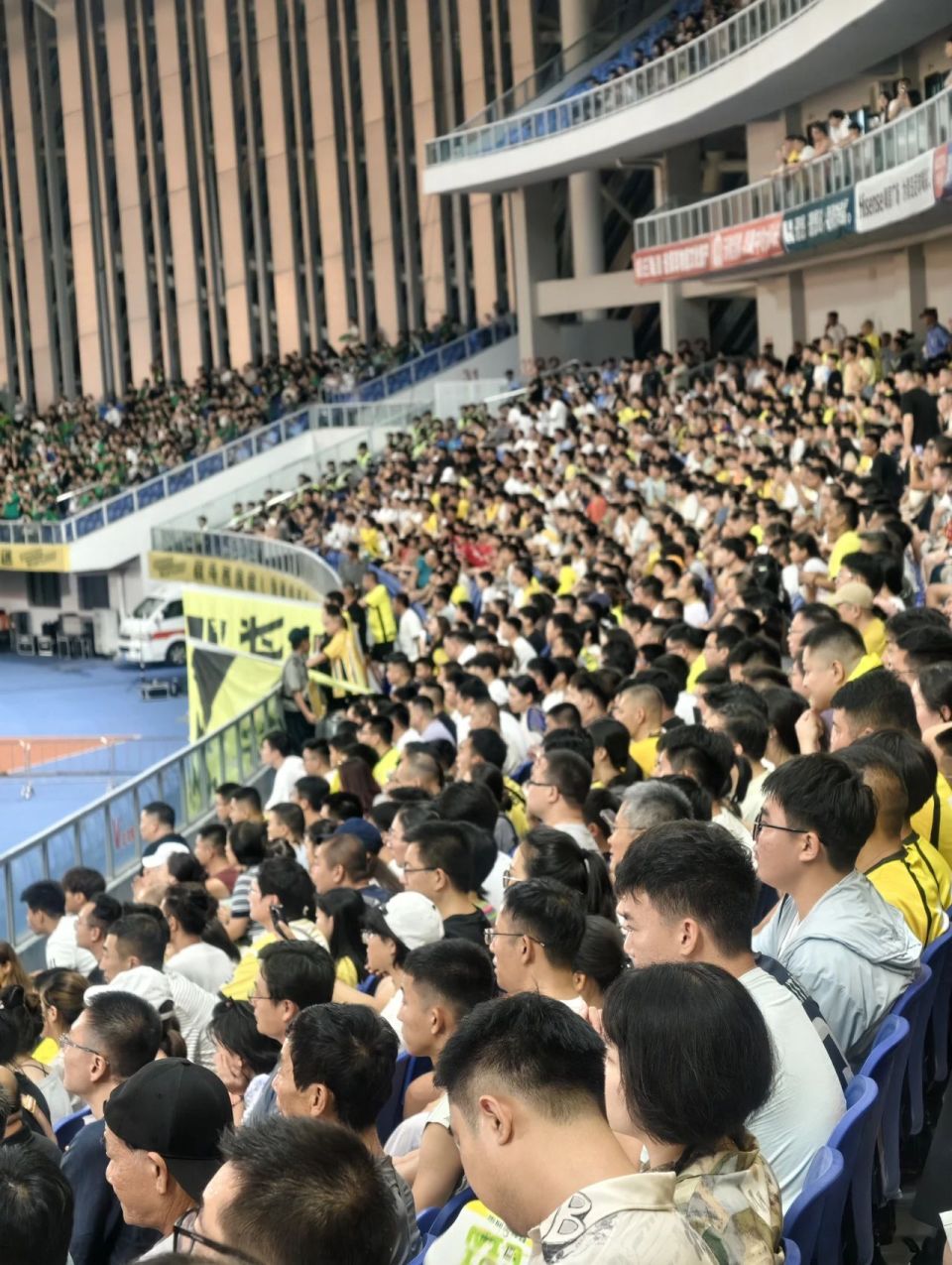 大学城体育, 疗资源为其, img 大学城体育, 疗资源为其, img