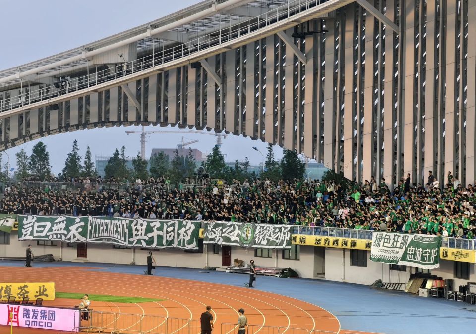 Cpq, 徐彬 Cpq, 徐彬