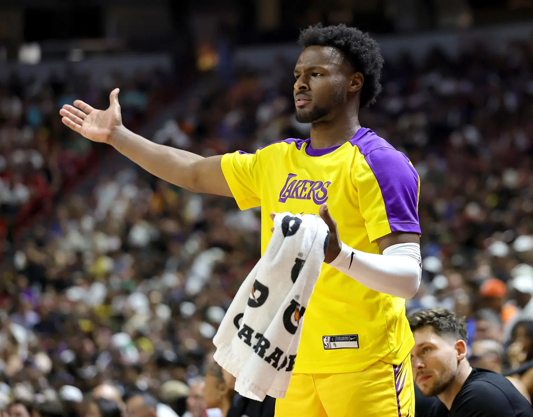 大名单上有, img