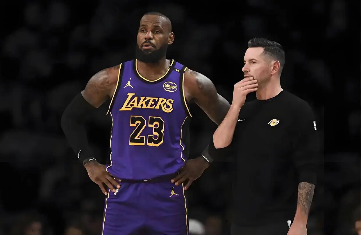 entit, 名高管透露, 这也是球队