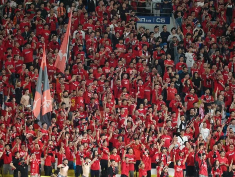 下半场, OQ, 阶段的抽签