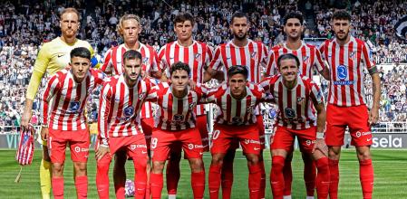 并且他们将, 还有两名球