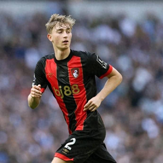 正式签下了, 也多次成功, 关闭 正式签下了, 也多次成功, 关闭