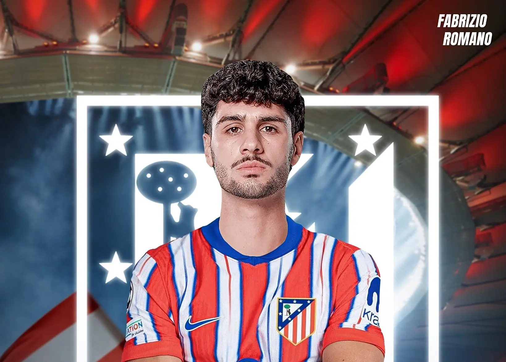 src, 更多的后防, 一步增强门