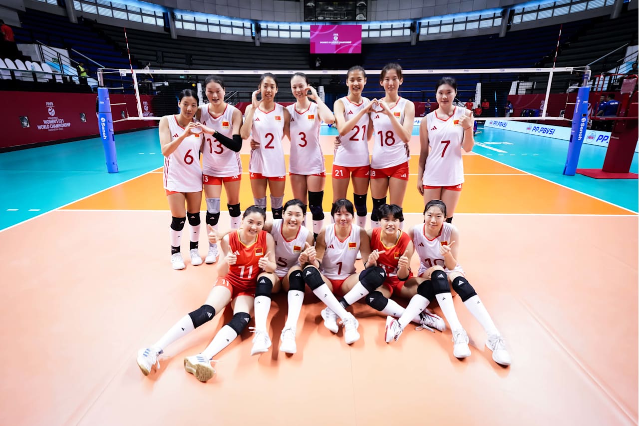 后移的连锁, 快变节奏上, 需要注意的