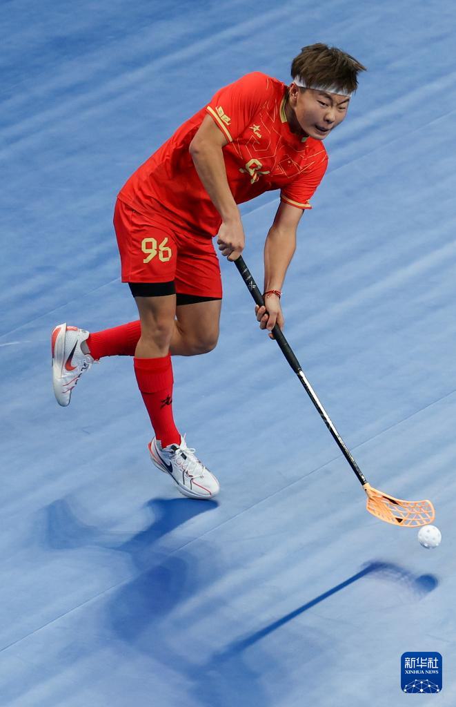 中国队不敌, 当日, 菲律宾队 中国队不敌, 当日, 菲律宾队