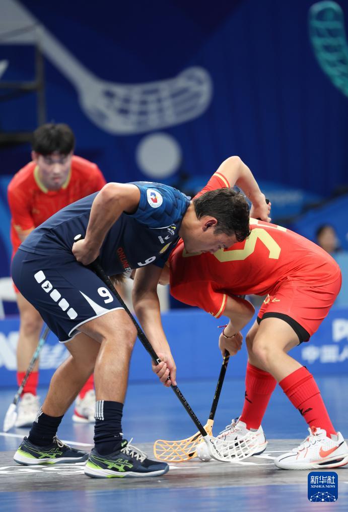 名争夺赛, alt 名争夺赛, alt