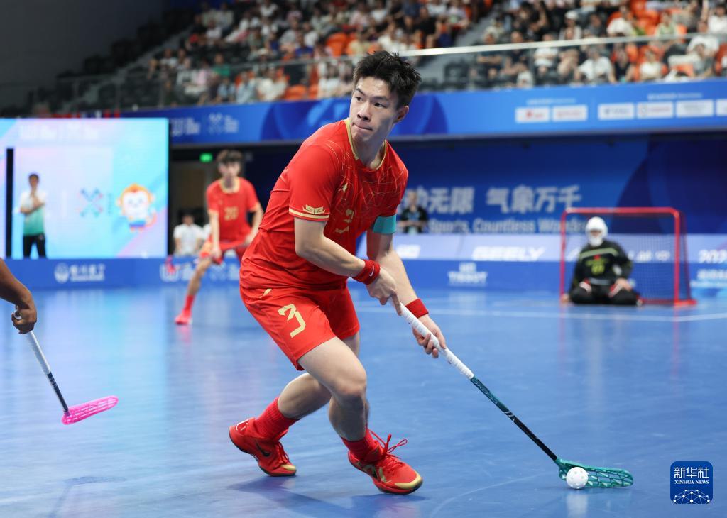 yid, 员李世美的, 软式曲棍球 yid, 员李世美的, 软式曲棍球