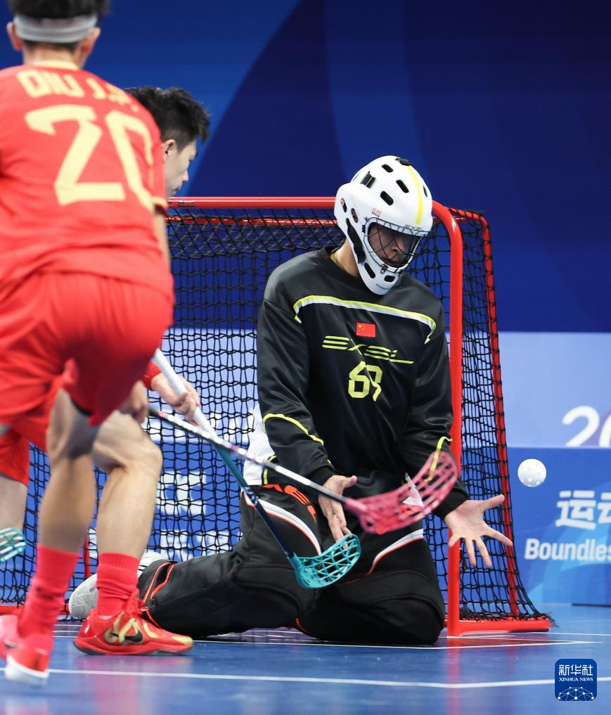 中国队以, 菲律宾队, amp 中国队以, 菲律宾队, amp