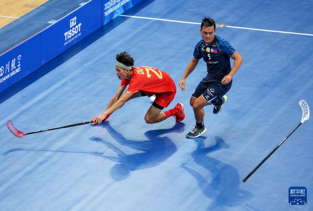 img, 名争夺赛 img, 名争夺赛