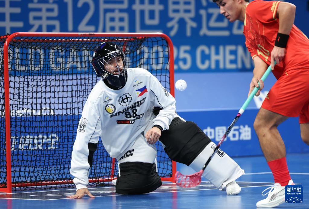 中国队不敌, 名争夺赛中 中国队不敌, 名争夺赛中