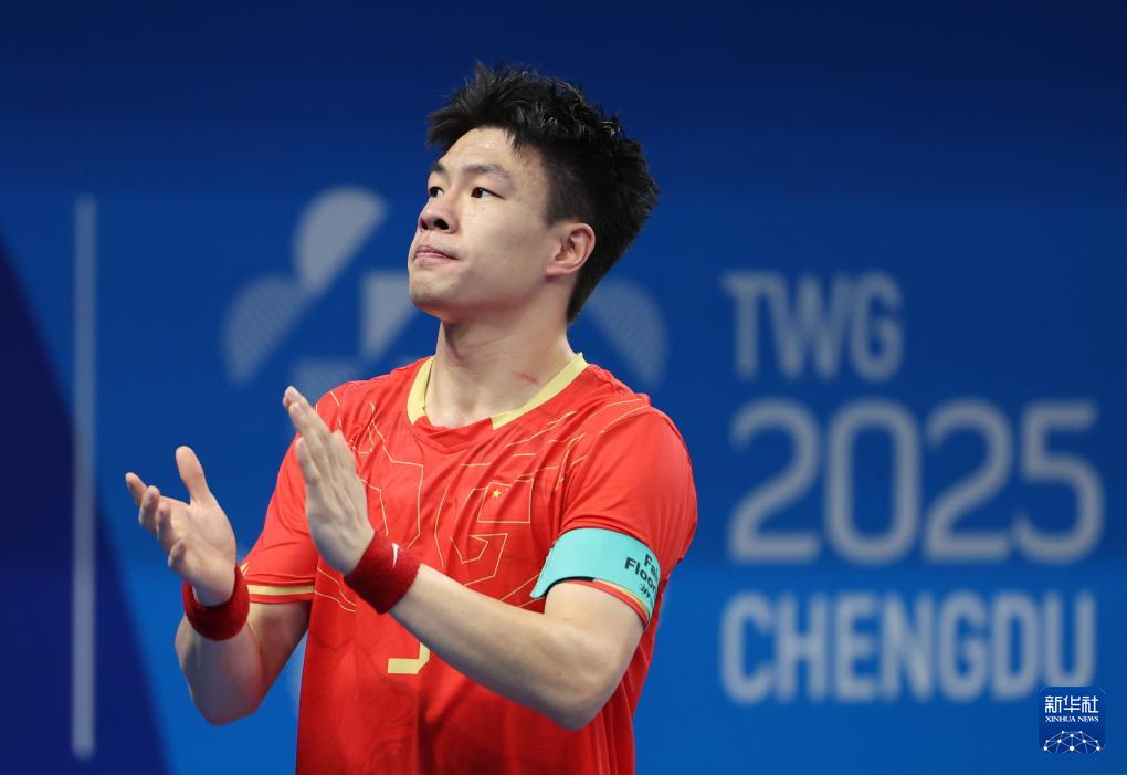 菲律宾队, 成都世运会 菲律宾队, 成都世运会