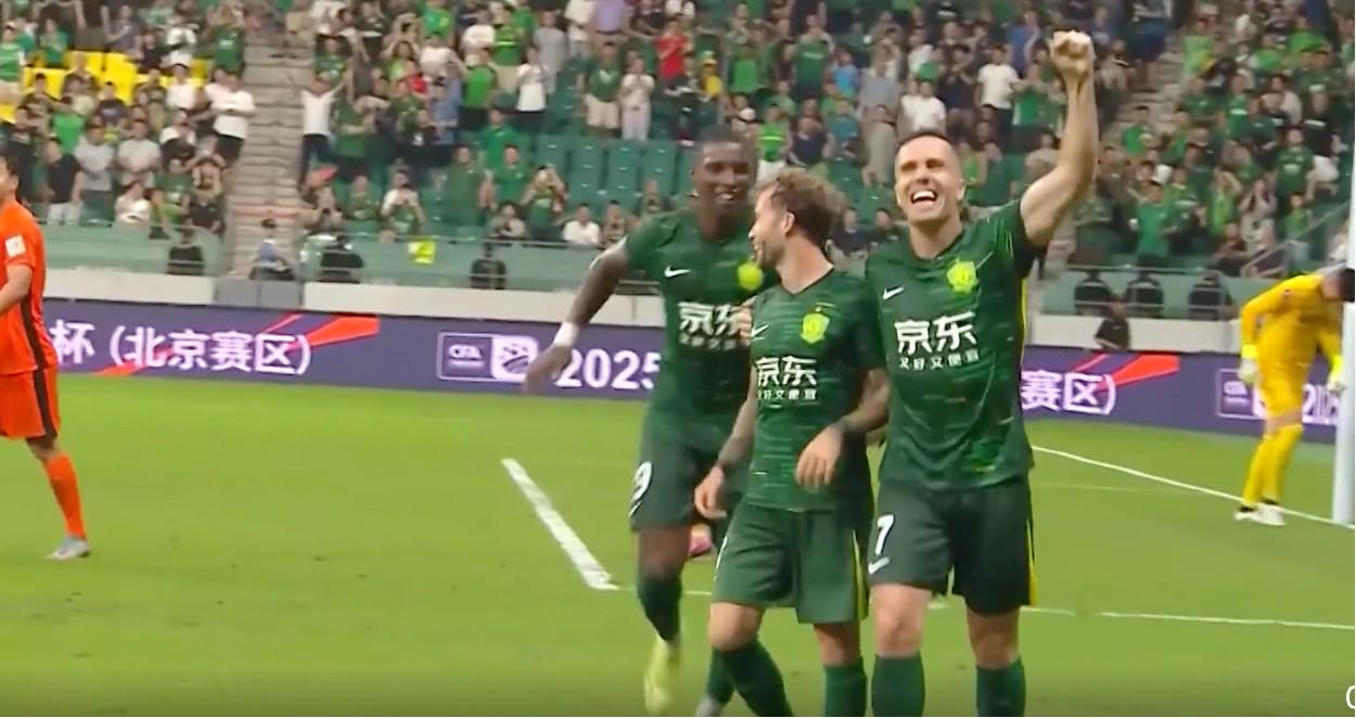 加大投入了, 拉了坨大的, 媒体人苗原