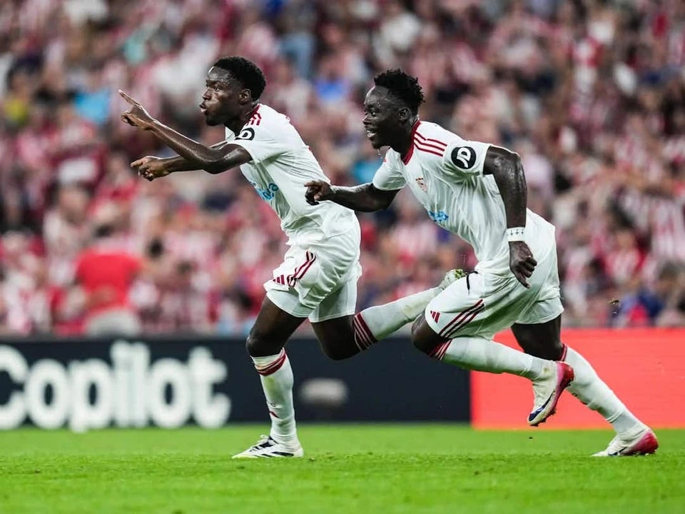 引进一名能 引进一名能