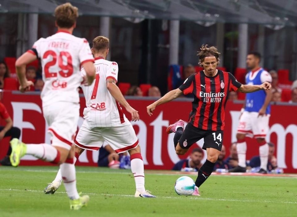 MSKrZ, 五冠经验引, com