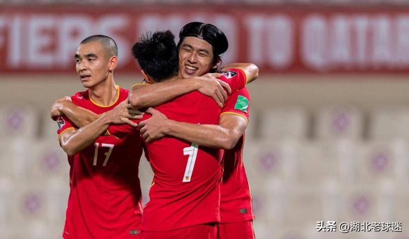 同组, 带来第三个 同组, 带来第三个