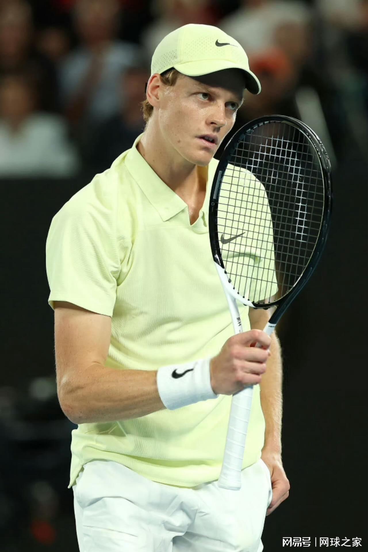 眼下, 都未能参赛, zk 眼下, 都未能参赛, zk